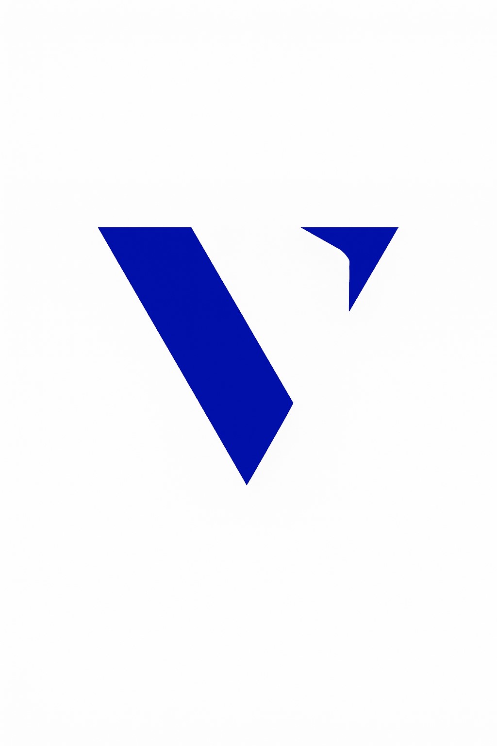 veratrack-invoice.pages.dev favicon